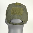 High Speed Gear | Baseball Cap Sterile High Speed Gear | Baseball Cap Sterile